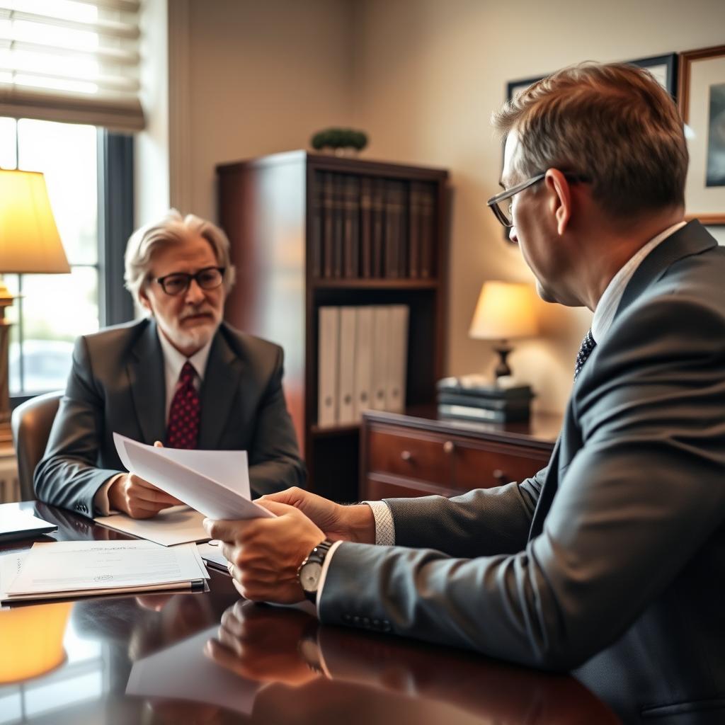 Wage Garnishment Child Support Lawyer New Kent County