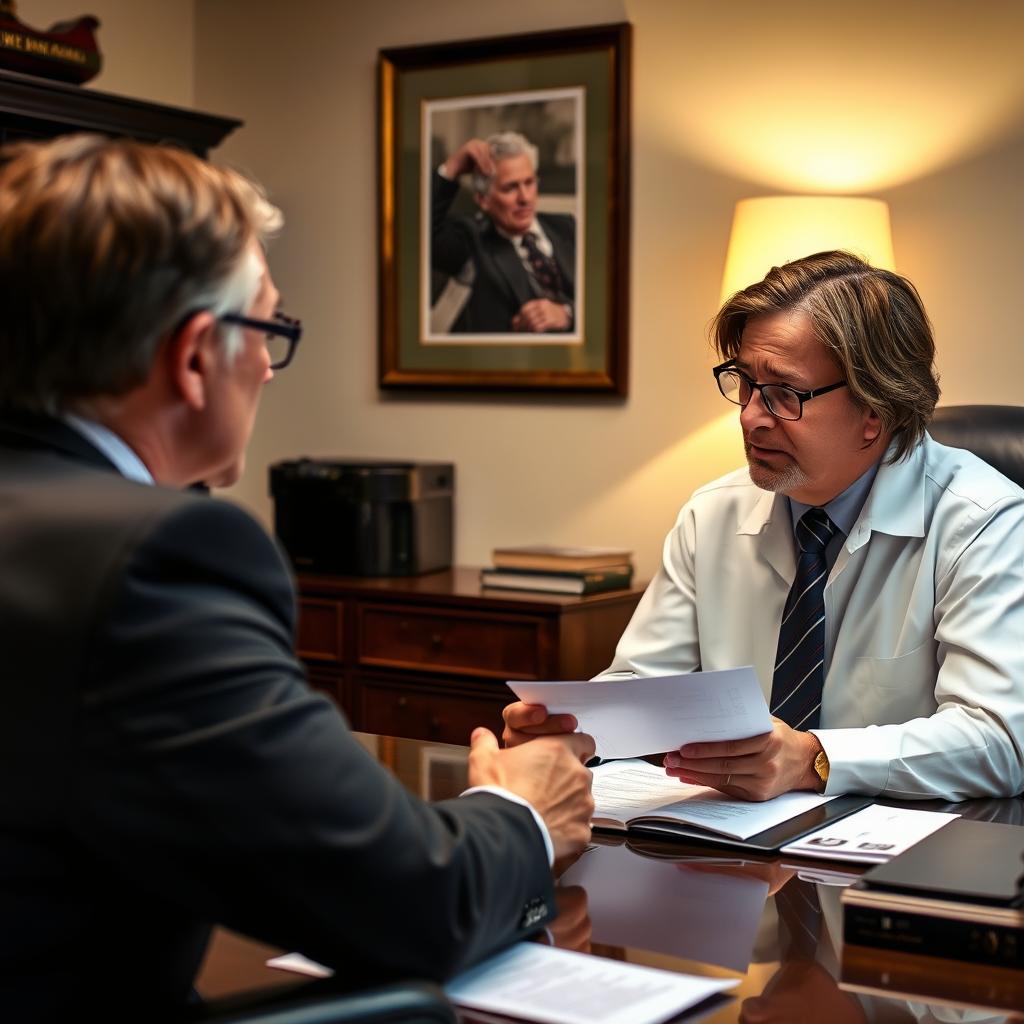 Alimony Contempt Lawyer Manassas