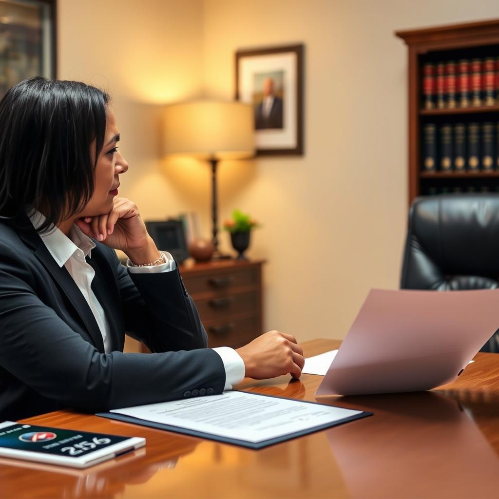 Prenuptial Agreement Lawyer Dinwiddie County