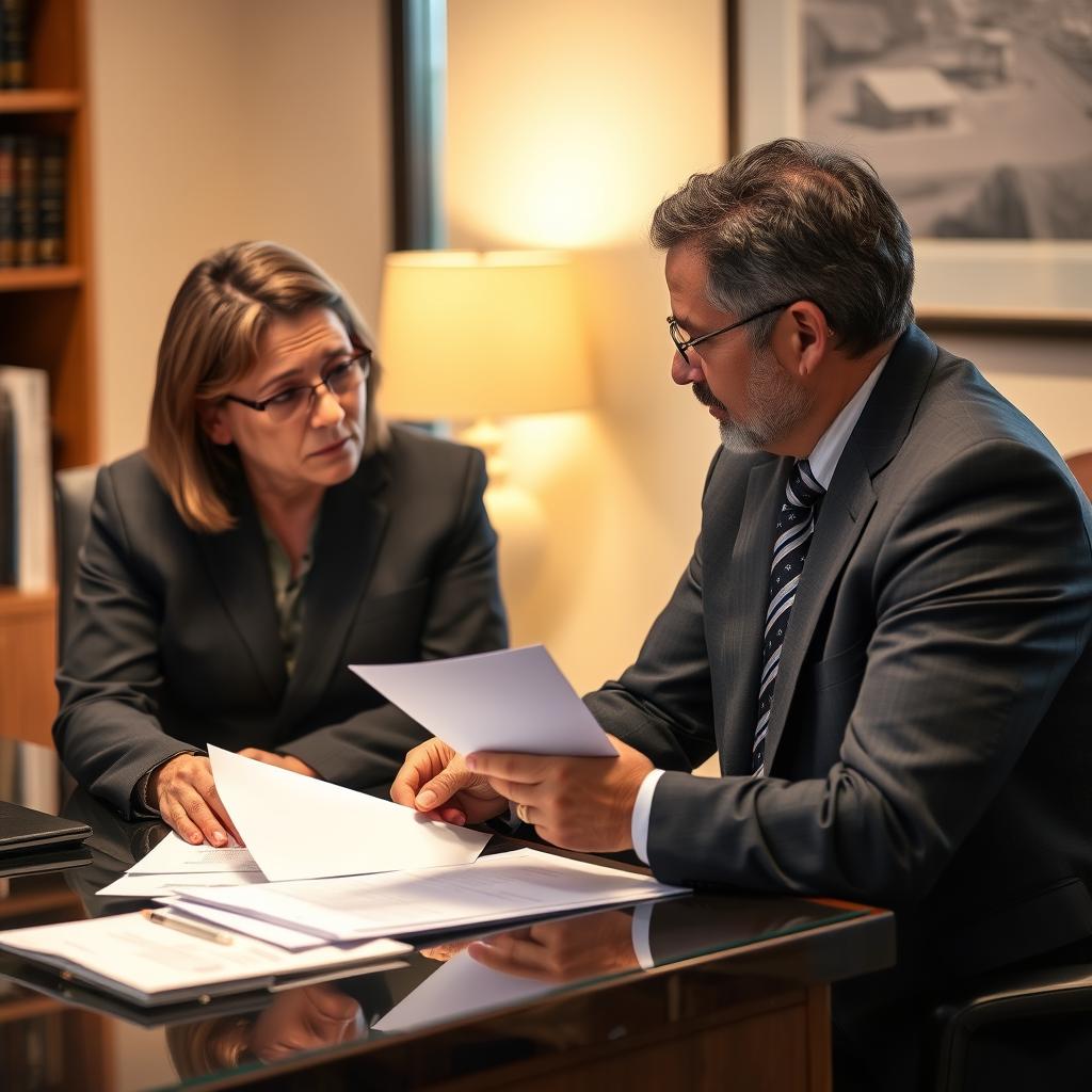Private Adoption Lawyer Orange County