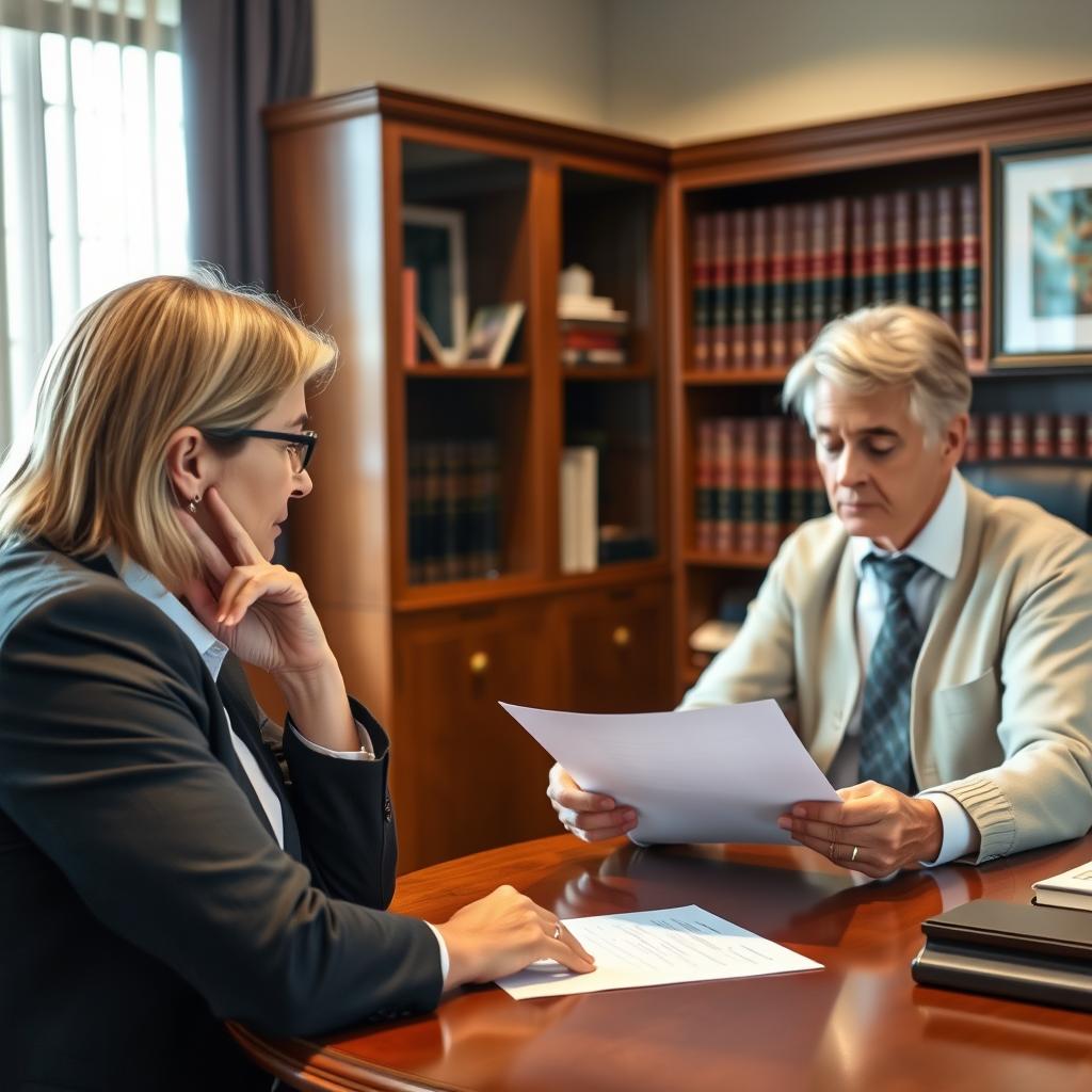 Step Parent Adoption Lawyer Louisa County