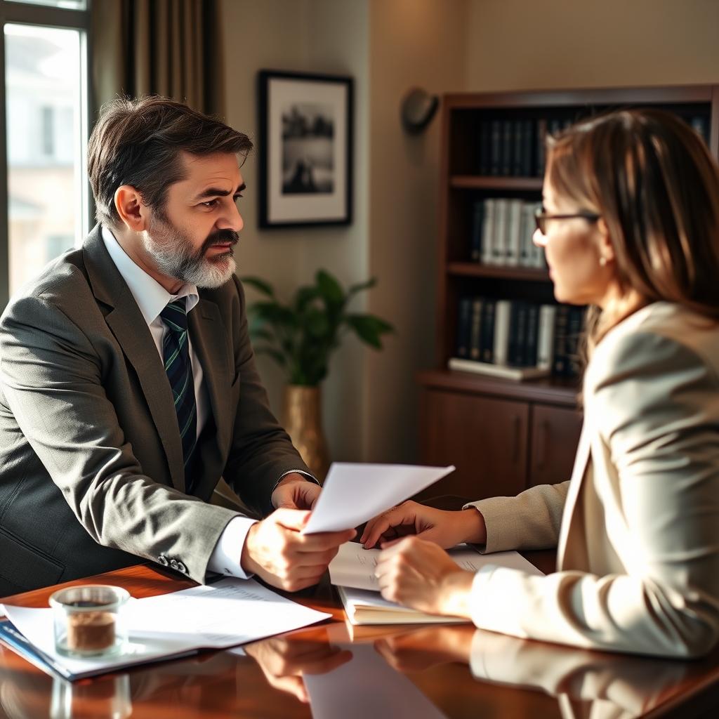 Kinship Guardianship Lawyer Manassas Park, VA