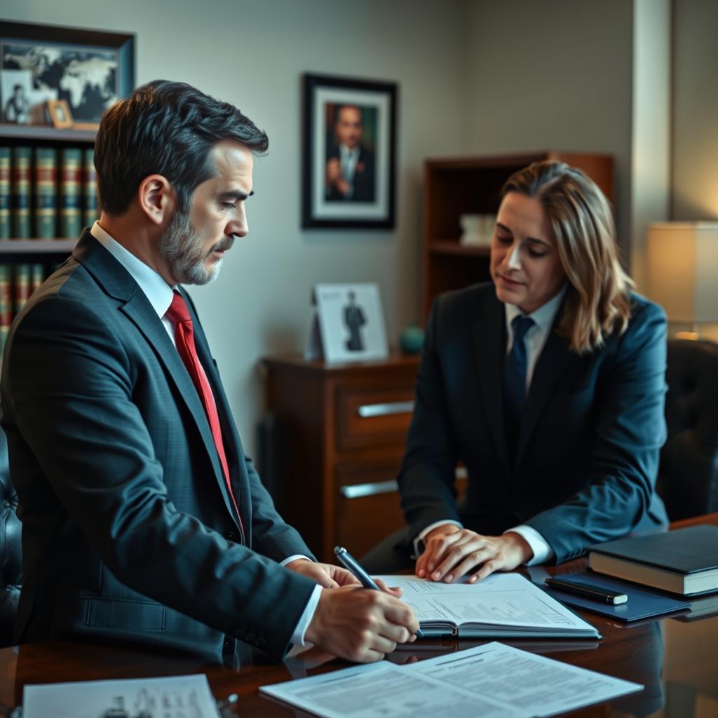 Cheap Uncontested Divorce Lawyer Near Me