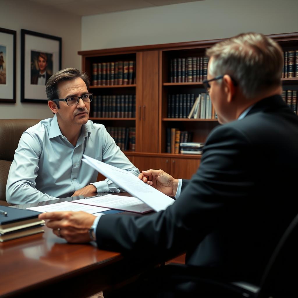Child Relocation Lawyer Near Me