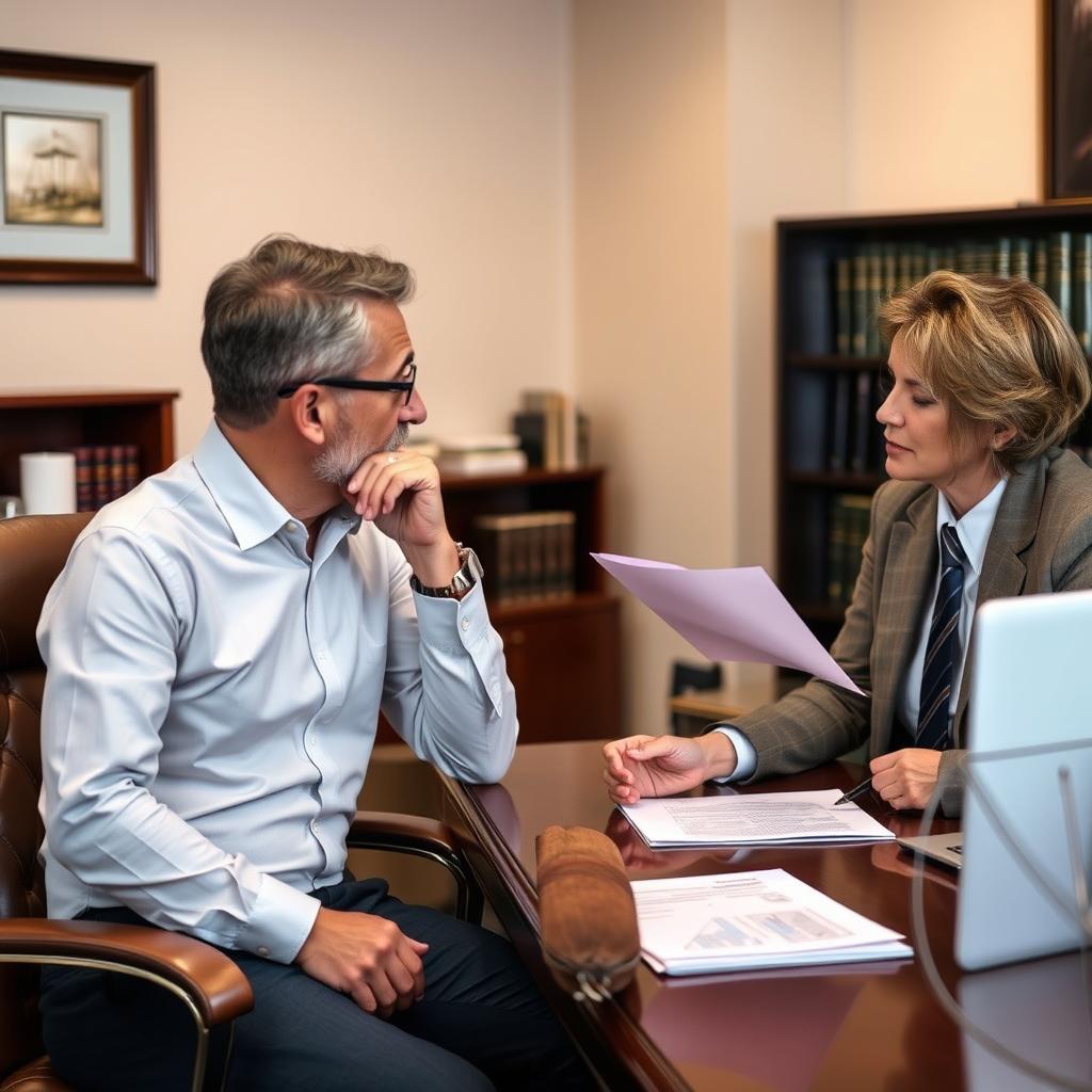 Child Support Arrears Lawyer Near Me