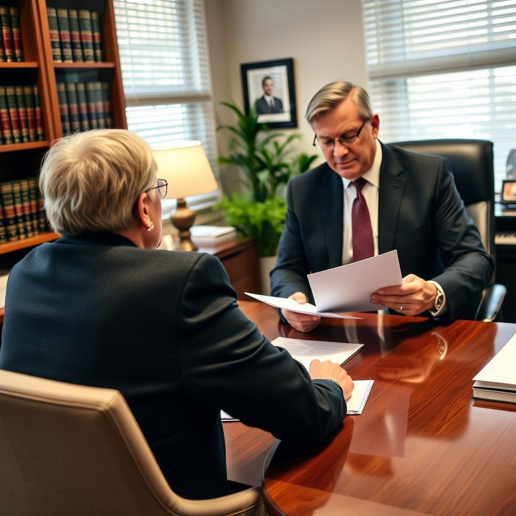 How much does a divorce lawyer cost in Manassas