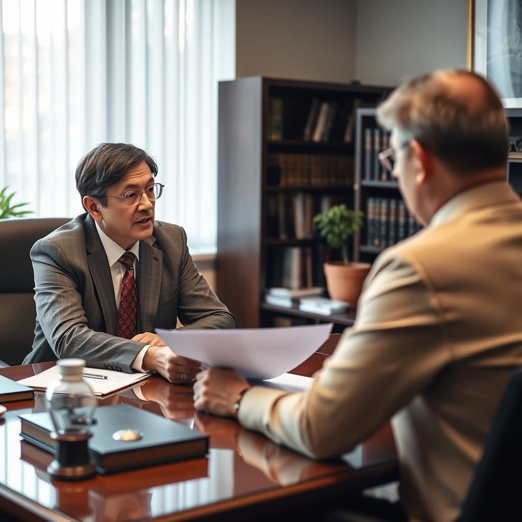 Retirement Account Division Lawyer Prince William County, VA