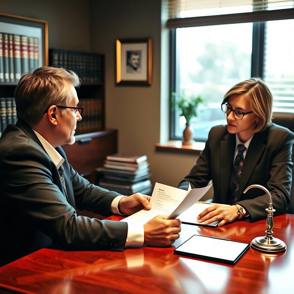 Wage Garnishment Child Support Lawyer Near Me